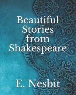 Bertrand.pt - Beautiful Stories From Shakespeare