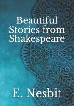 Beautiful Stories From Shakespeare