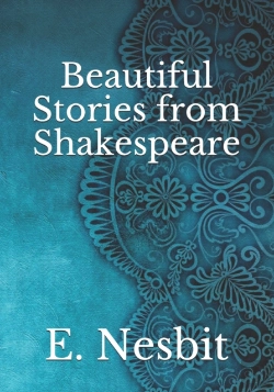 Bertrand.pt - Beautiful Stories From Shakespeare