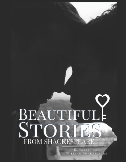 Bertrand.pt - Beautiful Stories From Shakespeare