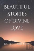 Beautiful Stories Of Divine Love