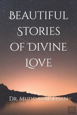 Bertrand.pt - Beautiful Stories Of Divine Love
