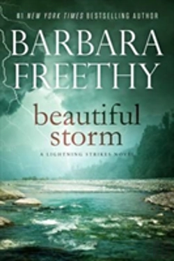 Bertrand.pt - Beautiful Storm
