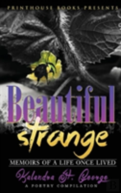 Bertrand.pt - Beautiful Strange