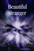 Beautiful Stranger