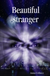 Beautiful Stranger