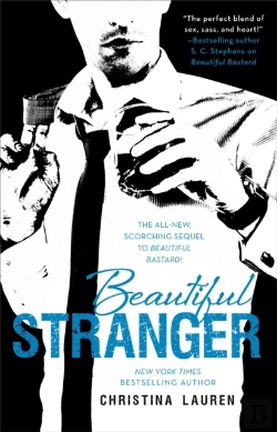 Bertrand.pt - Beautiful Stranger
