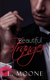 Beautiful Stranger