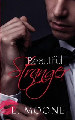 Bertrand.pt - Beautiful Stranger