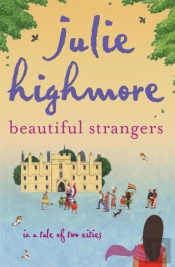 Beautiful Strangers