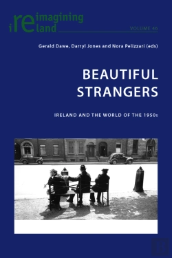 Bertrand.pt - Beautiful Strangers