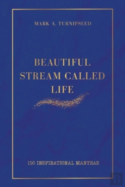 Bertrand.pt - Beautiful Stream Called Life