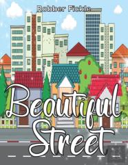 Beautiful Street