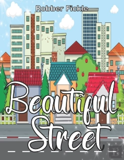 Bertrand.pt - Beautiful Street