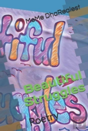 Beautiful Struggles