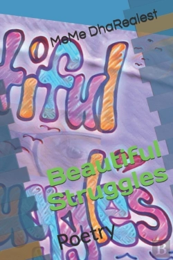 Bertrand.pt - Beautiful Struggles