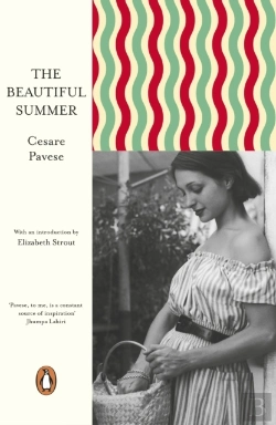 Bertrand.pt - Beautiful Summer