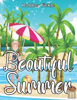 Bertrand.pt - Beautiful Summer
