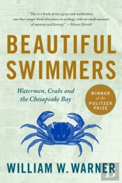 Beautiful Swimmers