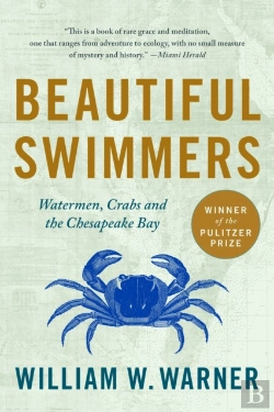 Bertrand.pt - Beautiful Swimmers