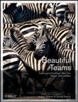 Bertrand.pt - Beautiful Teams