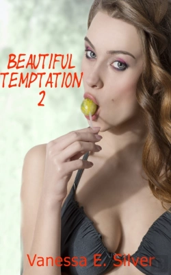 Bertrand.pt - Beautiful Temptation 2