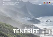 Beautiful Tenerife