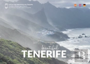 Beautiful Tenerife