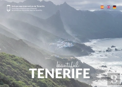 Bertrand.pt - Beautiful Tenerife
