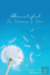 Beautiful The Whispering Of Wind