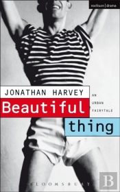 Beautiful Thing