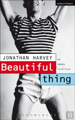 Bertrand.pt - Beautiful Thing