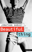 ''Beautiful Thing''
