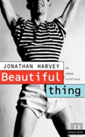'Beautiful Thing'