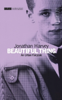 Bertrand.pt - Beautiful Thing