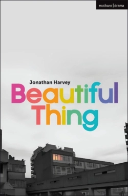 Bertrand.pt - Beautiful Thing