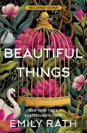 Beautiful Things