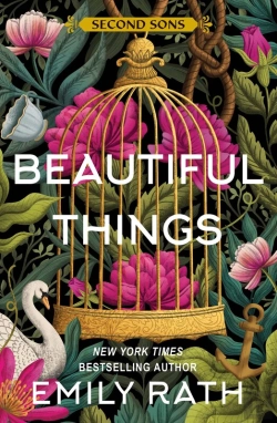 Bertrand.pt - Beautiful Things