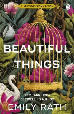 Bertrand.pt - Beautiful Things