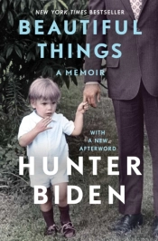 Beautiful Things