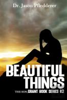 Beautiful Things