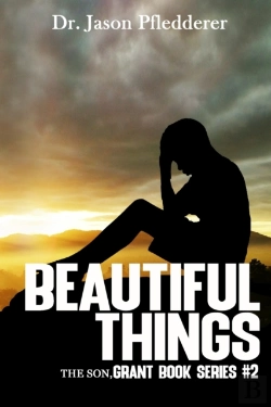 Bertrand.pt - Beautiful Things