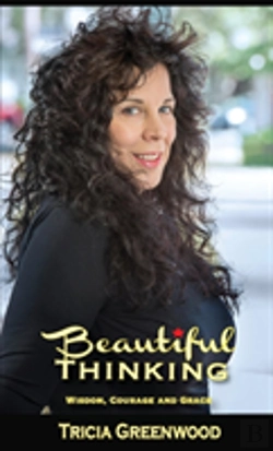 Bertrand.pt - Beautiful Thinking