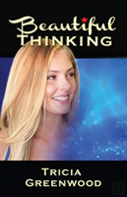 Bertrand.pt - Beautiful Thinking