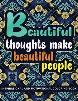 Bertrand.pt - Beautiful Thought Make Beautiful People