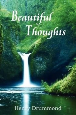 Bertrand.pt - Beautiful Thoughts
