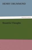 Beautiful Thoughts