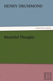 Beautiful Thoughts
