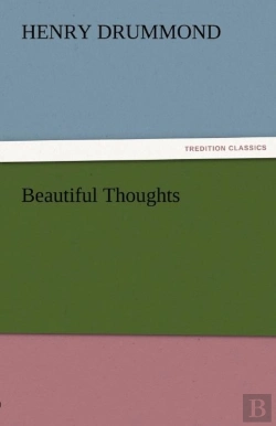 Bertrand.pt - Beautiful Thoughts