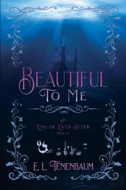 Bertrand.pt - Beautiful To Me